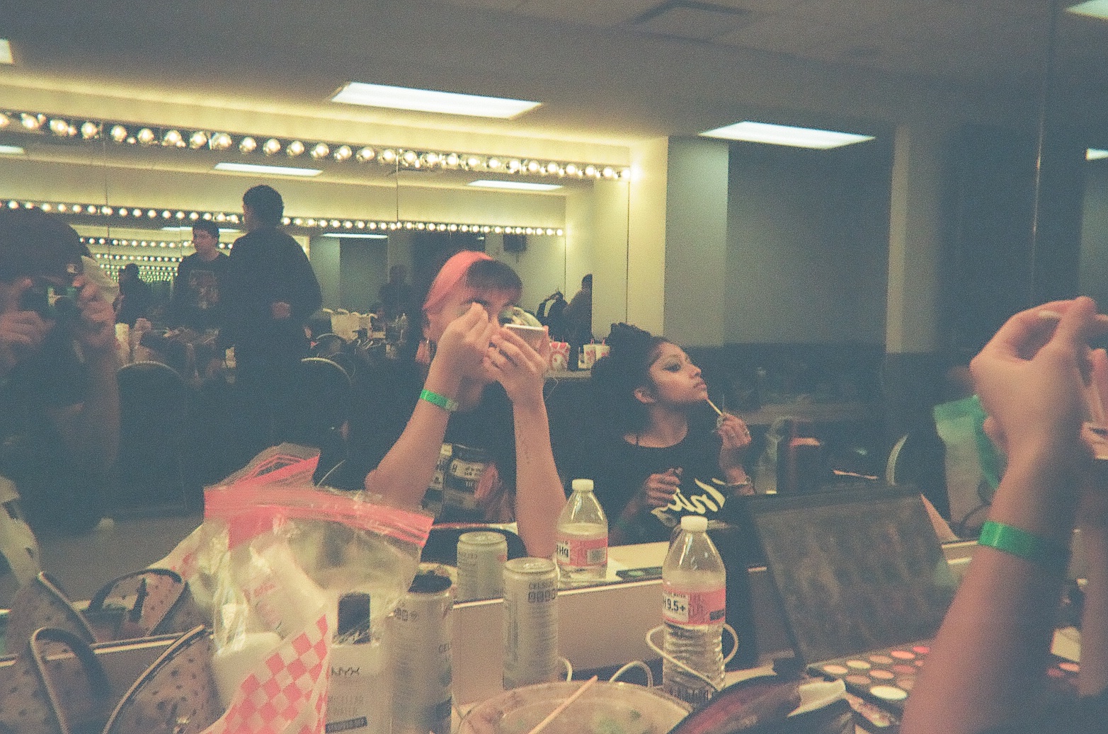 9 26 2023   12536701   Film 125367010019aaa